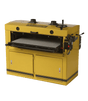 Powermatic DDS-237 37 inch dual drum sander