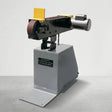 Kalamazoo KS490 4 x 90 inch industrial belt grinder