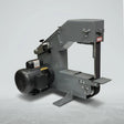 Kalamazoo BG272 2 x 72 inch industrial belt grinder