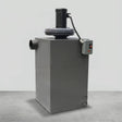 Kalamazoo DCV-1 1200 CFM industrial dust collector