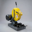 Kalamazoo HS14 14 inch industrial non-ferrous metal saw