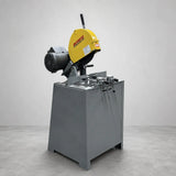 Kalamazoo KM14 14 inch industrial abrasive mitre saw