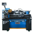 Baileigh PL-1340E-1 13 inch by 40 inch gear head engine lathe