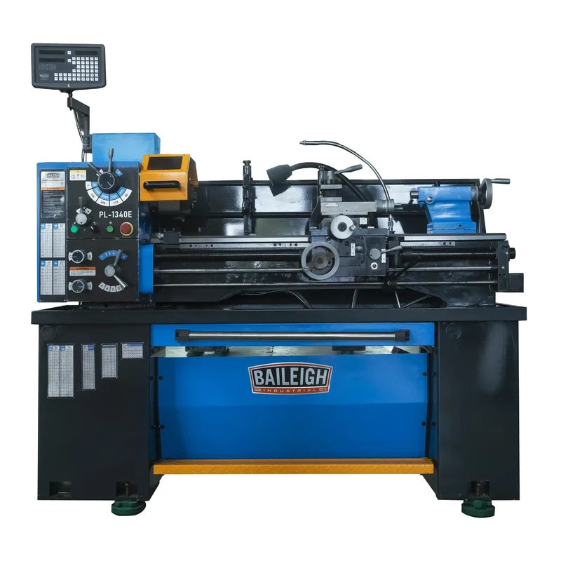 Lathes