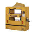 Powermatic WP2510 25 inch helical cutterhead production planer