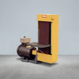 Kalamazoo S6MS 6 x 48 inch belt sander