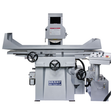 Sharp SH-1224-2A two-axis automatic surface grinder